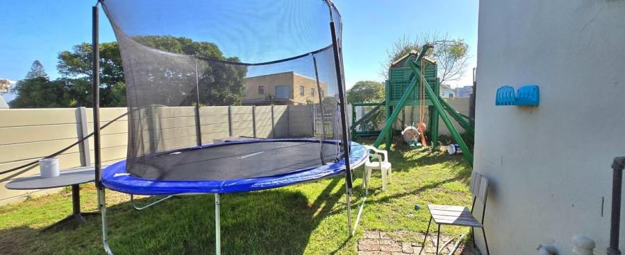 4 Bedroom Property for Sale in Franskraal Western Cape
